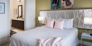 Edge 1909 Gallery 25