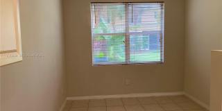 112 Wakulla Springs Way Gallery 18