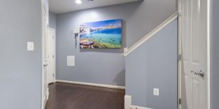 14058 WELLSPRING Avenue Gallery 30