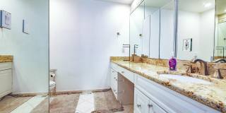 31 Bayside Ct Gallery 46