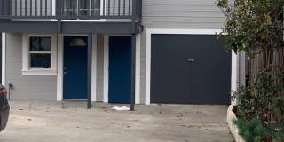 Your New Home Is Ready — Spacious, Stylish, and Fully Upgraded!” Gallery 1