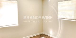 6043 Park Street Gallery 8