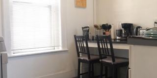 1 bed in Fenway close to Northeastern Gallery 7