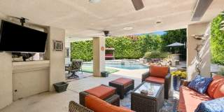 40560 Glenwood Ln Gallery 18