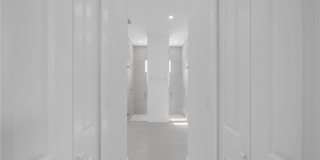 3423 NE 13th Avenue Gallery 20