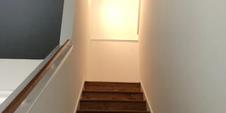 The Schoolhouse Gallery 20
