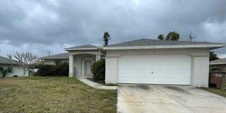 606 SW 27th Terrace Gallery 1