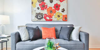 The Medley Gallery 1