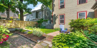 7 Riverside Place Gallery 20