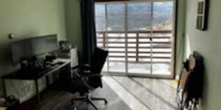 4555 Sentinel Rock Terrace Gallery 1