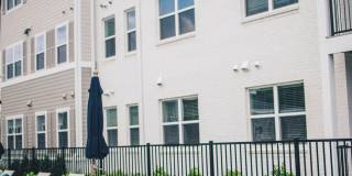 Woodlands Creekside Gallery 21