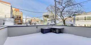 1632 W Ohio Street Gallery 34