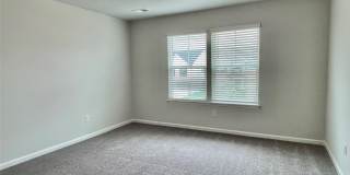 3174 Laurel Brook Drive Gallery 24