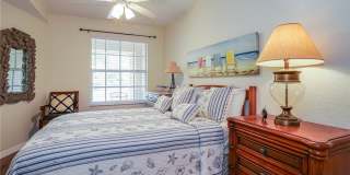2288 57th Circle Gallery 4