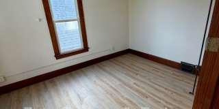 504 Casselberry Avenue B Gallery 3