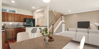 905 225th Place Southeast Gallery 3