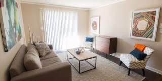 The Edison Apartments Gallery 2