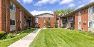 4103 Benjamin Avenue Gallery 1