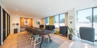 Aven Aven Gallery 27