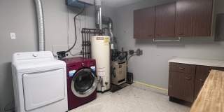 Fully Renovated 4 Bed / 2 Bath Home for Rent – South County (63125) Gallery 40