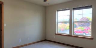 2 Bedroom in the Heart of Poulsbo Gallery 5