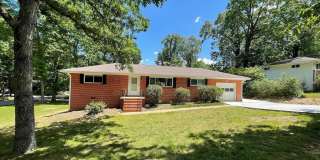 1310 Aswan Drive Gallery 1