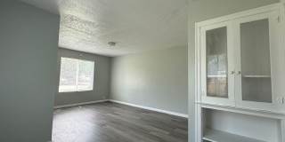 1 Bedroom, 1 Bathroom Duplex Apartment Gallery 5