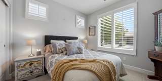82668 Rosewood Drive Gallery 19