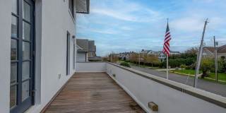 112 Passaic Avenue Gallery 31