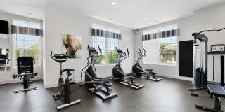 Lawndale Commons Gallery 7