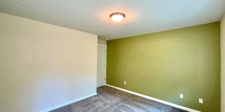 Great Home for rent Gallery 19