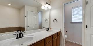 3316 Sagemont Dr Gallery 18