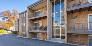 Cincinnati Premier Living Gallery 15