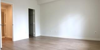 2243 Martin Gallery 19