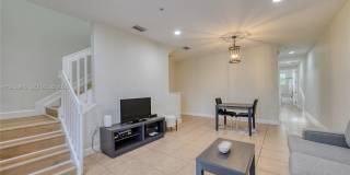 430 SW 147th Ave Gallery 5