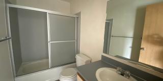 University Court Apartments Gallery 60