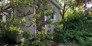 171 N RIVER Drive Gallery 16