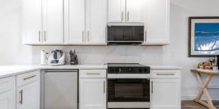 2616 San Andros Gallery 9