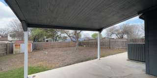 4123 Frontier Sun Gallery 28