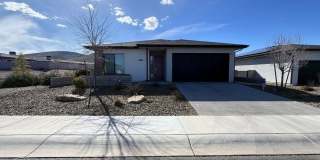 5843 E Killen Loop Gallery 1