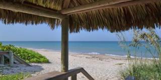 1839 E Sandpointe Lane Gallery 35