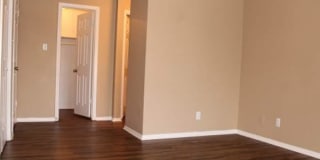 1500 W William Cannon Dr, #1018 Gallery 1