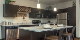 Springs At Cobblestone Lake Gallery 19