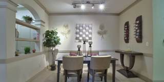 Avonlea Tributary Gallery 2