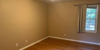5516 Brightwood Lane Gallery 12