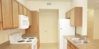 Brookview Village Senior - Senior Housing Gallery 10