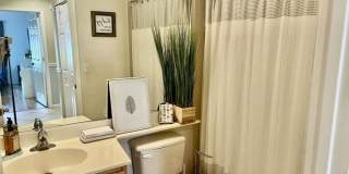 10614 Lake Shore Drive, Wellington, FL 33414 Gallery 20