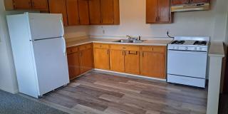 382-384 River St Gallery 1