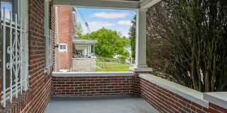 3200 NORMOUNT Avenue Gallery 7