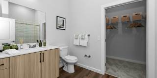Charlotte Exchange Gallery 11
